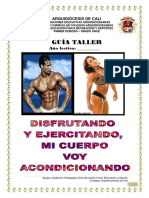 Guia Taller de Ed - Fisica 11 PDF