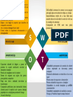 SWOT-Analysis03.pptx
