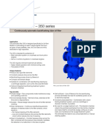 emd00284en_lube-oil-filter-350.pdf