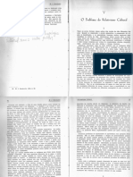 85044708-O-Problema-Do-Relativismo-Cultural-Herskovits.pdf