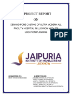 219476580-Group-B-2-Operation-Management-Project.docx