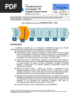 FT 03 04 ProvidContratacaoTTS Rev 01