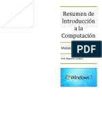 folleto de clases windows - introduccion Prof Mauricio INA power.pdf