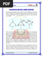 5 Memoria descriptiva y E.T.docx