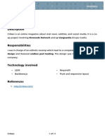Odelrio Portfolio 20170706 PDF
