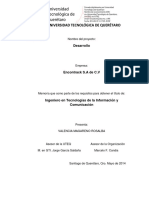 Tesis Internacional 4 PDF