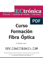 Curso Fibra Optica parte3.pdf