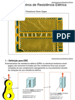 AET5-Ext-Res-Eletrica.pdf