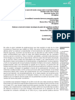 15_452f_ressenya_Pascual_orgnl.pdf