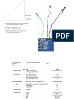 9v Analog Diy LPF PDF