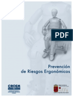 riesgos ergonomicos.pdf