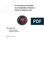 Proceso de Manufactura.docx