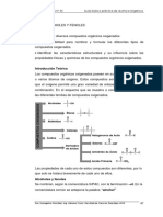 005-6 Alcoholes y Fenoles