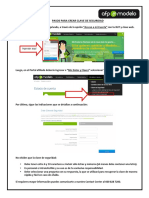 instructivo_clave.pdf