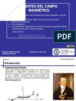 OCW-FISII-Tema09.pdf
