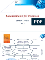 Aula 12 Gerenciamento por Processos.pdf