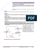 Termodinamica.doc