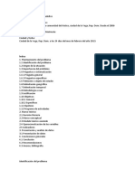 Trabajo Final de Metodologia de La Investigación