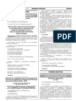 decreto-legislativo-que-modifica-la-ley-del-impuesto-a-la-re-decreto-legislativo-n-1261-1462448-2.pdf