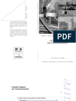 Etude d'impact environnemental.pdf