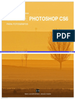 curso de fotografia de photoshop cs6 para fotografos.by.sololibrosenpdf.com.pdf
