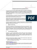 JPCHechos gravados basicos (2)_v2.pdf