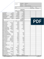 LP Steam Hysys-Print