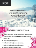 Download SEKTOR EKONOMI SEKUNDER by SK Wong SN353112748 doc pdf