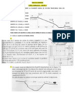 Practica Dirigida