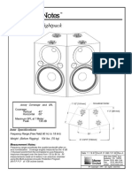 2 X UPA2 PTP