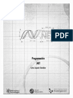 Libro Programación .NET Educare (Para Profesores)