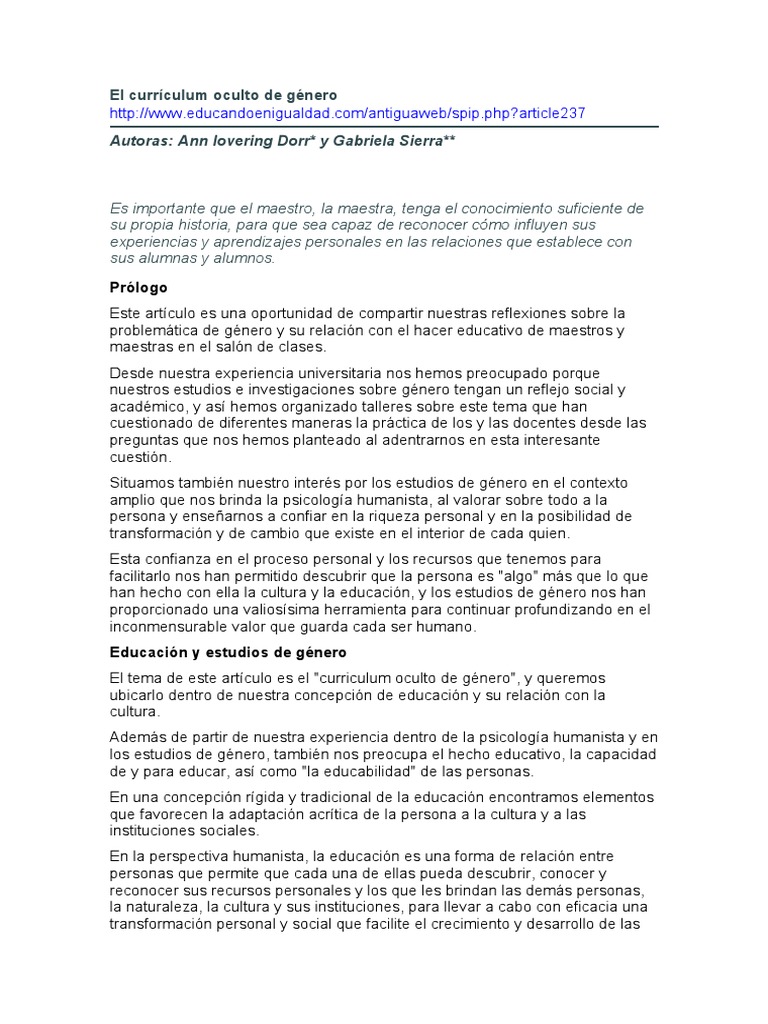 Curriculum vitae oculto 08 picture