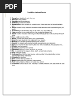Download Different Methods and Approaches by Joya Sugue Alforque SN353113763 doc pdf