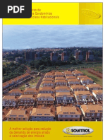Soletrol_-_d_condominios