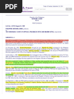 PNB v. CA g.r. No. L-57757