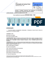 FT-03-11-PrestacaoContasFinal-rev_01.pdf