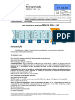 FT-03-10-Reprogramacao-rev_02.pdf