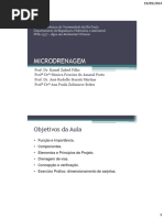 Microdrenagem Aula 1_4