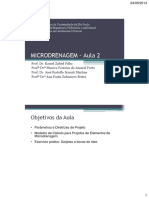 Microdrenagem aula 2_4.pdf