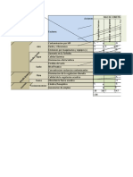 1.-Matriz-de-Leopold-principal.xlsx