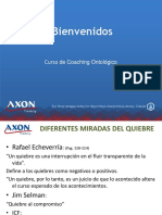 DFOCO2A_Cuatri_2_Clase_12_Quiebre_Distintas_miradas.pdf