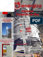 Turbinas de gas.pdf