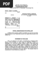 Serial Tendering Disadvantages