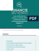 09 - financie_seu_sonho_acesso_a_capital.pdf