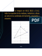 Geometria