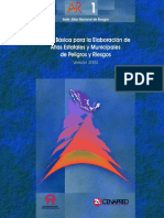 metodologiasAtlas.pdf