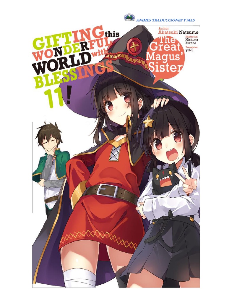 Tensei Oujo To Tensai Reijou No Mahou Kakumei - Volumen 7 | PDF | Verdad, image size:768x1024