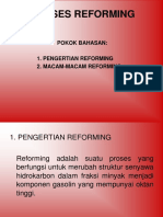 326215438-Proses-Reforming.ppt