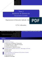 Tema3.pdf