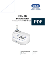 DEN-1B